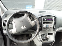 Hyundai h-1 - afbeelding 11 van  13