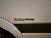 Hyundai h350 bedrijfswagen - afbeelding 3 van  20