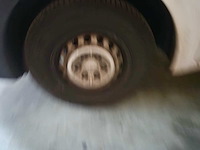 Hyundai h350 bedrijfswagen - afbeelding 10 van  20