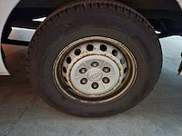 Hyundai h350 bedrijfswagen - afbeelding 13 van  20