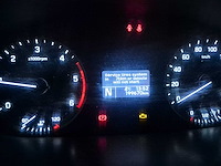 Hyundai h350 bedrijfswagen - afbeelding 20 van  20