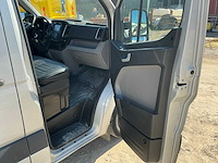 Hyundai h350 lichte vrachtwagen - afbeelding 4 van  42