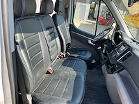 Hyundai h350 lichte vrachtwagen - afbeelding 7 van  42