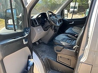 Hyundai h350 lichte vrachtwagen - afbeelding 10 van  42