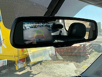 Hyundai h350 lichte vrachtwagen - afbeelding 18 van  42