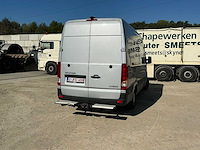 Hyundai h350 lichte vrachtwagen - afbeelding 20 van  42