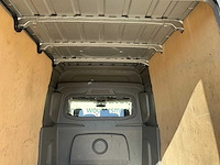 Hyundai h350 lichte vrachtwagen - afbeelding 25 van  42