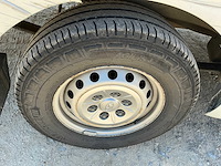 Hyundai h350 lichte vrachtwagen - afbeelding 33 van  42