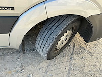 Hyundai h350 lichte vrachtwagen - afbeelding 35 van  42
