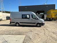 Hyundai h350 lichte vrachtwagen - afbeelding 41 van  42
