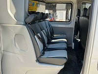 Hyundai h350 lichte vrachtwagen - afbeelding 42 van  42