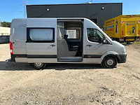 Hyundai h350 lichte vrachtwagen - afbeelding 1 van  30