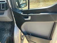 Hyundai h350 lichte vrachtwagen - afbeelding 4 van  30