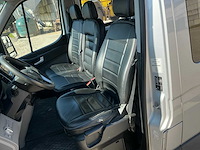 Hyundai h350 lichte vrachtwagen - afbeelding 8 van  30