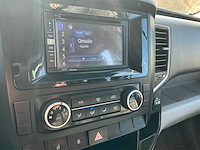 Hyundai h350 lichte vrachtwagen - afbeelding 11 van  30