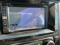 Hyundai h350 lichte vrachtwagen - afbeelding 13 van  30