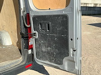 Hyundai h350 lichte vrachtwagen - afbeelding 20 van  30