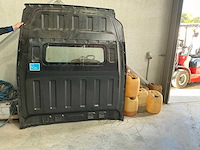 Hyundai h350 lichte vrachtwagen - afbeelding 22 van  30