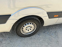 Hyundai h350 lichte vrachtwagen - afbeelding 23 van  30