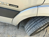 Hyundai h350 lichte vrachtwagen - afbeelding 25 van  30