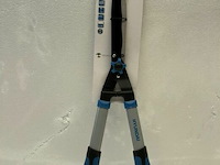 Hyundai hedge shear 20cm - afbeelding 1 van  3