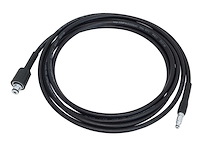 Hyundai hogedrukreiniger - afbeelding 5 van  5