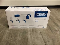 Hyundai hy-55901 luchtgereedschapsset 5-delig - afbeelding 2 van  2