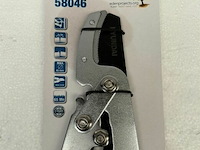 Hyundai hybrid action anvil lopper 69cm - afbeelding 4 van  4