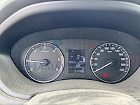 Hyundai i, 1.1 crdi cool,2016 - afbeelding 5 van  37