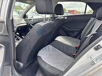 Hyundai i, 1.1 crdi cool,2016 - afbeelding 17 van  37