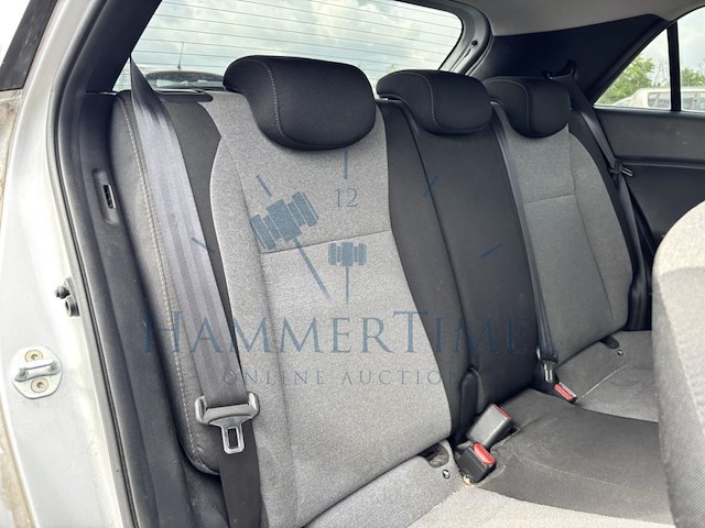 Hyundai i, 1.1 crdi cool,2016 - afbeelding 21 van  37