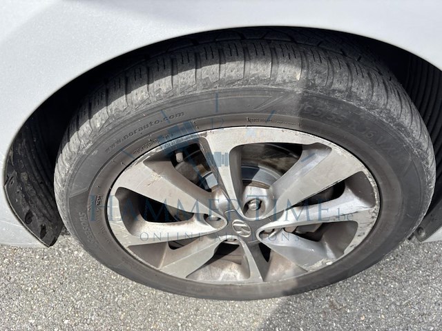 Hyundai i, 1.1 crdi cool,2016 - afbeelding 25 van  37