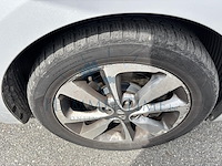 Hyundai i, 1.1 crdi cool,2016 - afbeelding 25 van  37