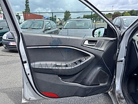 Hyundai i, 1.1 crdi cool,2016 - afbeelding 37 van  37