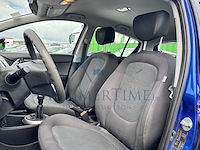 Hyundai i, 1.2i comfort 'fleet me up',2009 - afbeelding 2 van  32
