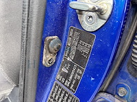 Hyundai i, 1.2i comfort 'fleet me up',2009 - afbeelding 4 van  32