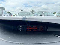 Hyundai i, 1.2i comfort 'fleet me up',2009 - afbeelding 7 van  32