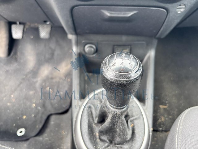Hyundai i, 1.2i comfort 'fleet me up',2009 - afbeelding 9 van  32