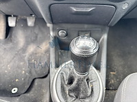 Hyundai i, 1.2i comfort 'fleet me up',2009 - afbeelding 9 van  32