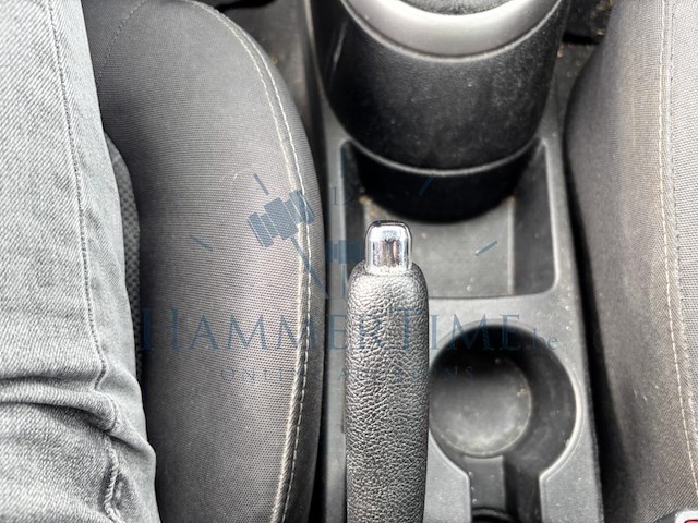 Hyundai i, 1.2i comfort 'fleet me up',2009 - afbeelding 10 van  32