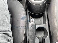 Hyundai i, 1.2i comfort 'fleet me up',2009 - afbeelding 10 van  32