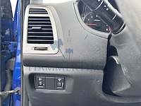 Hyundai i, 1.2i comfort 'fleet me up',2009 - afbeelding 14 van  32
