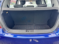 Hyundai i, 1.2i comfort 'fleet me up',2009 - afbeelding 17 van  32