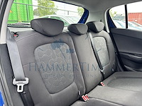 Hyundai i, 1.2i comfort 'fleet me up',2009 - afbeelding 18 van  32