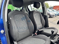 Hyundai i, 1.2i comfort 'fleet me up',2009 - afbeelding 19 van  32