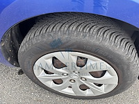 Hyundai i, 1.2i comfort 'fleet me up',2009 - afbeelding 20 van  32