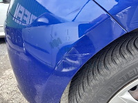 Hyundai i, 1.2i comfort 'fleet me up',2009 - afbeelding 25 van  32