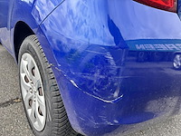 Hyundai i, 1.2i comfort 'fleet me up',2009 - afbeelding 26 van  32