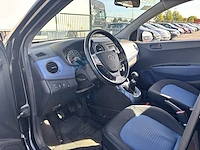 Hyundai i10 1 0i fun, 2015 - afbeelding 3 van  35