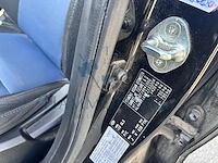 Hyundai i10 1 0i fun, 2015 - afbeelding 4 van  35